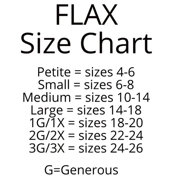 Flax Teal Linen Crop Wide Leg Pant Small Pull On Elastic Waist Pockets Lagenlook - Picture 8 of 11